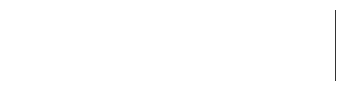 山東億昊膜結(jié)構(gòu)工程有限公司