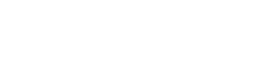 山東億昊膜結(jié)構(gòu)工程有限公司